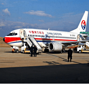 南京禄口空运代理航空快运业稳步发展的原因是什么？